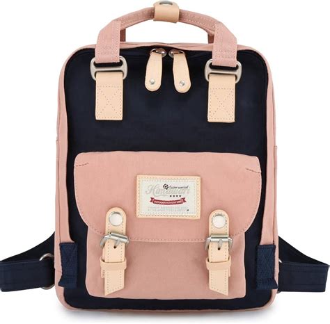 himawari backpack